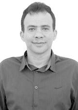 Foto Toninho da Barraca 13