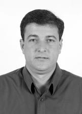 Foto Claiton Sindicato 45045