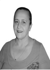 Foto Simone Leles 13789