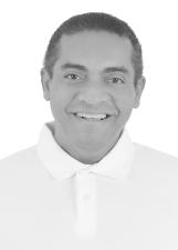 Foto Roberto de Jesus 27