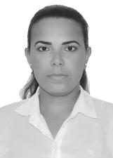 Foto Bruna Gomes 27777