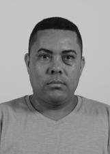 Foto Cau do Treiller 22123
