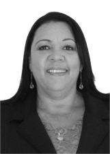 Foto Clemencia Cabeleireira 77111