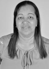 Foto Fatima da Reta 90123