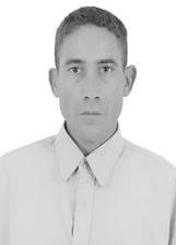 Foto Francisco Alves 13850