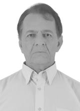 Foto Jesulino - Pizu 31234