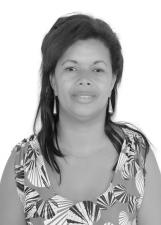 Foto Juliana do Zarur 70333