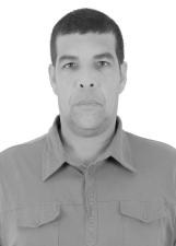 Foto Manoel 43133