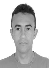 Foto Zito do Ipê 70555