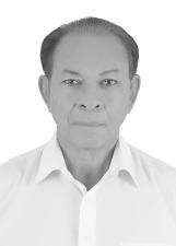 Foto Dr Valter Gonçalves 12