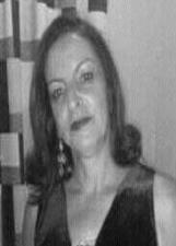 Foto Jeruza 77001