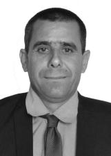 Foto Gilmazão 12369