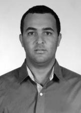 Foto Marcos Paulo 20123