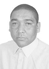 Foto Rogerio do Onibus do Leite 12456