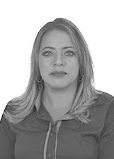 Foto Sirlene Bernardo 13554