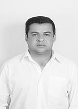 Foto Kleo 14777