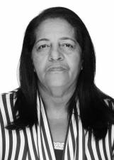 Foto Irmã Senhora 77333