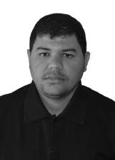 Foto Manoel da Araguari 25234