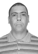 Foto Quinha Baixim 77000