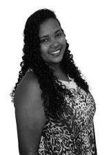 Foto Raissa 45324