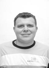 Foto André 77777