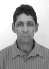 Foto Carlinho de São Pedro 31456