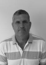 Foto Eduardo do São Pedro 31123