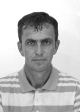 Foto Valdir da Arapuim 20963