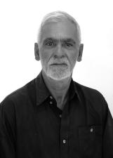 Foto Zé de Jaco 22555