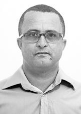Foto Deci Cabecinha 51345