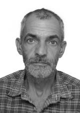 Foto Antonio Olavo 10423