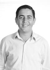 Foto Gilsinho do Ze Quinca 20222