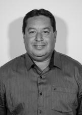 Foto Pedro Angelico 11456