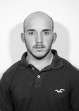 Foto Romario 14620
