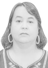 Foto Edna do Chico do Elpidio 77888