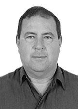 Foto Luiz Henrique 28