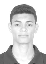 Foto Euberto Mello 40000