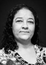 Foto Mirian Rodrigues 15678