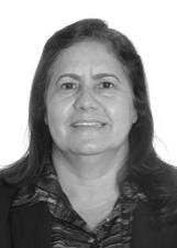 Foto Giselia Alipio Diretora 43123