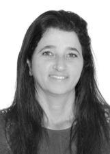 Foto Janete Dutra 43000