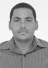 Foto Carlos Vendedor 25640