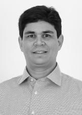 Foto Dr. Evangelos 10