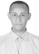 Foto Piloto de Valão 51