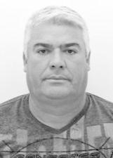 Foto Abel Motorista 40666