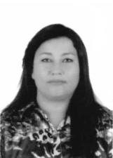 Foto Dryka Palhacinha 18700