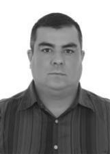 Foto Ernani Braga 55222