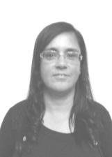 Foto Rosângela Avelar 27400