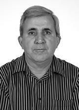 Foto Théo Coutinho 31031