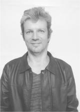 Foto Venâncio (Prof. Venâncio ) 27027