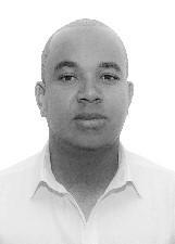 Foto Waguinho da Fanfarra 70321